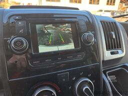 FIAT Ducato Maxi  Euro 6 Klima / Sprinter