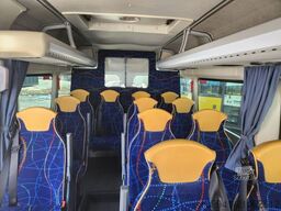 FIAT Ducato Maxi  Euro 6 Klima / Sprinter