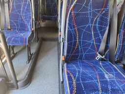 FIAT Ducato Maxi  Euro 6 Klima / Sprinter