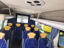 FIAT Ducato Maxi  Euro 6 Klima / Sprinter