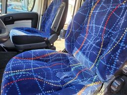 FIAT Ducato Maxi  Euro 6 Klima / Sprinter