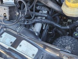 FIAT Ducato Maxi  Euro 6 Klima / Sprinter