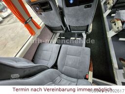 SCANIA Beulas Scania K 124  EB 6x2 Manschaft BUS