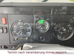 MERCEDES-BENZ 2534