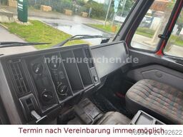 MERCEDES-BENZ 2534