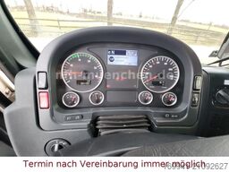 MAN TGM / 15.250  Fg TOP ZUSTAND