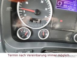 MAN TGM / 15.250  Fg TOP ZUSTAND