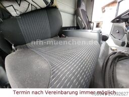 MAN TGM / 15.250  Fg TOP ZUSTAND