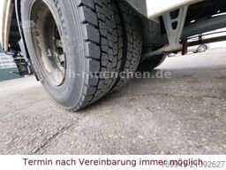 MAN TGM / 15.250  Fg TOP ZUSTAND