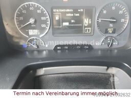 MERCEDES-BENZ Actros MP 3 / 2648 / OM 501 LA 6X4 / KOMPLETTZUG