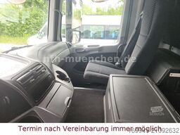 MERCEDES-BENZ Actros MP 3 / 2648 / OM 501 LA 6X4 / KOMPLETTZUG