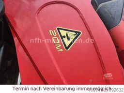 MERCEDES-BENZ Actros MP 3 / 2648 / OM 501 LA 6X4 / KOMPLETTZUG