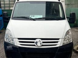 Irisbus IRISBUS