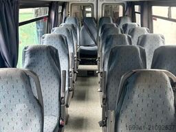 Irisbus IRISBUS