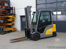 Jungheinrich EFG 430