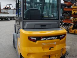 Jungheinrich EFG 430