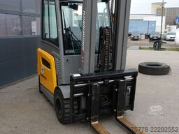 Jungheinrich EFG 430