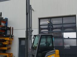 Jungheinrich EFG 430