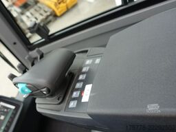 Jungheinrich EFG 430