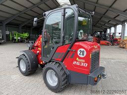 Schäffer 2630-2
