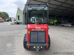 Schäffer 2630-2