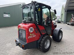 Schäffer 2630-2