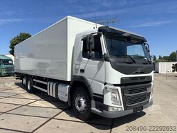 Volvo FM 330