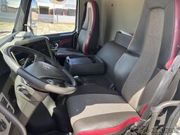 Volvo FM 330