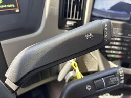 Volvo FM 330