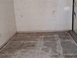 FIAT Ducato Grossr.-Kasten 33 120  L4  Carrier