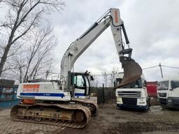 LIEBHERR R   924  LC