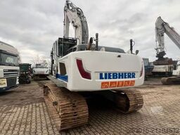 LIEBHERR R   924  LC