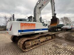 LIEBHERR R   924  LC