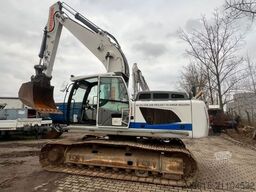 LIEBHERR R   924  LC