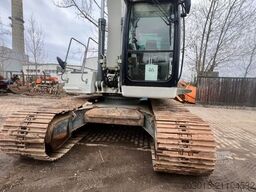 LIEBHERR R   924  LC