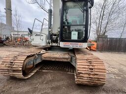 LIEBHERR R   924  LC