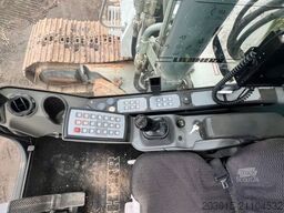 LIEBHERR R   924  LC