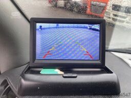 FORD Transit Kombi FT 350 M Trend  Krankenwagen