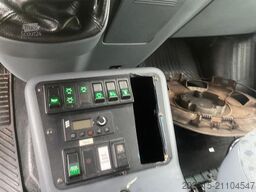 FORD Transit Kombi FT 350 M Trend  Krankenwagen