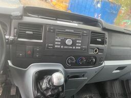 FORD Transit Kombi FT 350 M Trend  Krankenwagen