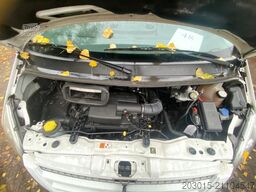 FORD Transit Kombi FT 350 M Trend  Krankenwagen