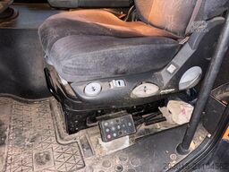 MERCEDES-BENZ ACTROS  2532 L