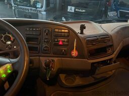 MERCEDES-BENZ ACTROS  2532 L