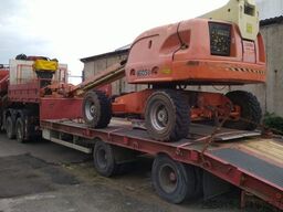 KÄSSBOHRER SSTUE  14-20