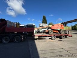 KÄSSBOHRER SSTUE  14-20