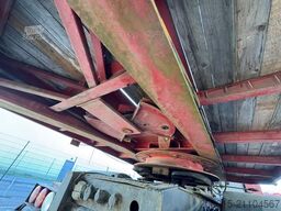 KÄSSBOHRER SSTUE  14-20