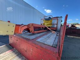 KÄSSBOHRER SSTUE  14-20