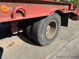 KÄSSBOHRER SSTUE  14-20