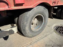 KÄSSBOHRER SSTUE  14-20