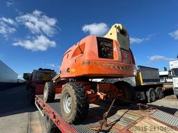 KÄSSBOHRER SSTUE  14-20